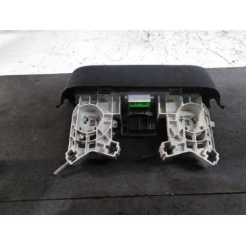 Recambio de mando calefaccion / aire acondicionado para suzuki swift berlina (mz) 1.3 16v cat referencia OEM IAM   