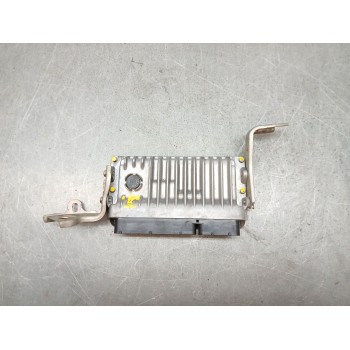 CENTRALITA MOTOR UCE 896610ZM30 MB2756005370 