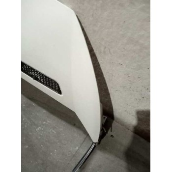 Recambio de capot para peugeot expert kasten 2.0 hdi cat (rhk / dw10uted4) referencia OEM IAM   