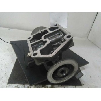 SOPORTE FILTRO ACEITE 045115389G 