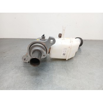 Recambio de bomba freno para omoda 5 referencia OEM IAM 2311210025  