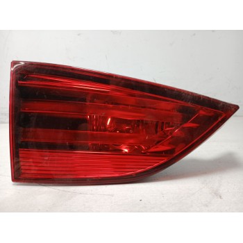 Recambio de piloto trasero izquierdo interior para bmw x1 (e84) sdrive 18 d referencia OEM IAM 2990113 63212990113 