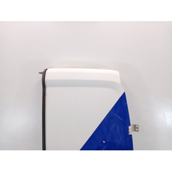 Recambio de puerta trasera derecha para opel combo furgoneta/monovolumen (x12) 1.3 cdti (b05) referencia OEM IAM 95519553  