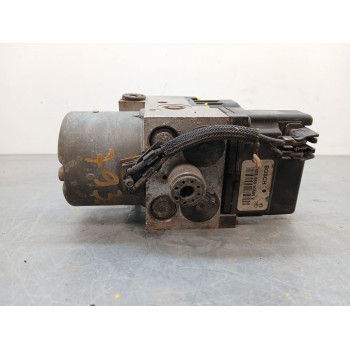 Recambio de abs para chevrolet camaro 3.8 referencia OEM IAM 0265215463  