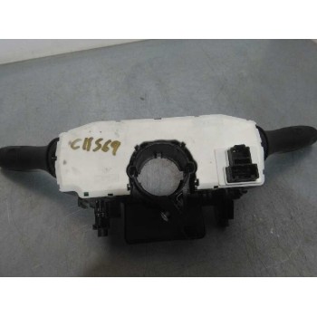 Recambio de mando multifuncion para nissan pulsar (c13) 1.2 16v cat referencia OEM IAM 0265019061  SIN SENSOR ESP
