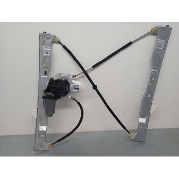 ELEVALUNAS DELANTERO DERECHO 9683690180 9222FV 3P 2 PINS