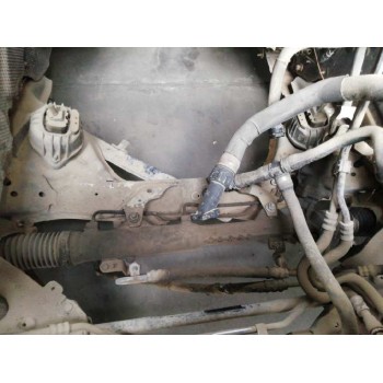 CREMALLERA DIRECCION MECANICA 