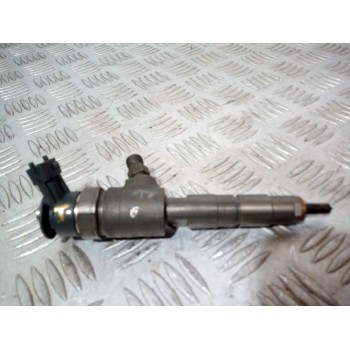 INYECTOR 0445110566 