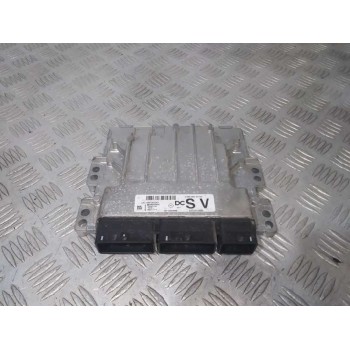 CENTRALITA MOTOR UCE A2C1667500201 A2829003600 