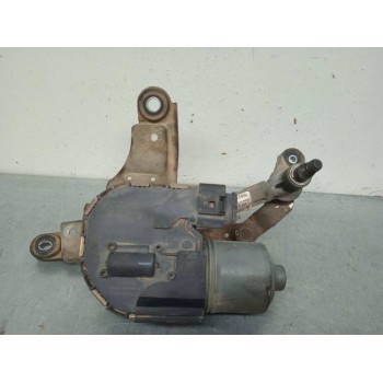 MOTOR LIMPIA DELANTERO 6M2117504BF DERECHO 3 CABLES