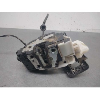 Recambio de cerradura puerta delantera derecha para kia cee´d sporty wagon ex referencia OEM IAM  6 CABLES 