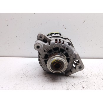 ALTERNADOR 3730004950 8400383 3730004970
