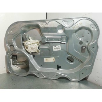 ELEVALUNAS DELANTERO DERECHO 984697112 5 PUERTAS MECANISMO