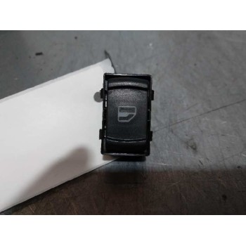 MANDO ELEVALUNAS TRASERO IZQUIERDO 1J0959855 