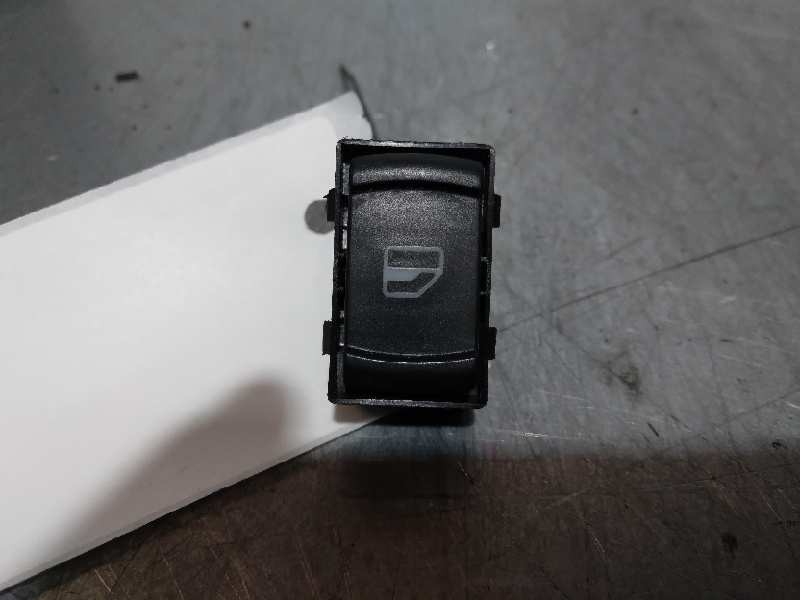 Recambio de mando elevalunas trasero izquierdo para volkswagen passat berlina (3b2) básico referencia OEM IAM 1J0959855  