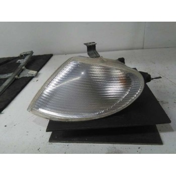 PILOTO DELANTERO IZQUIERDO 