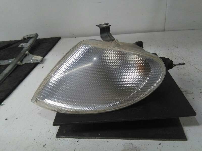 Recambio de piloto delantero izquierdo para ford galaxy (vx) clx referencia OEM IAM   