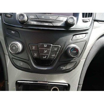 MANDO CLIMATIZADOR 90802615 