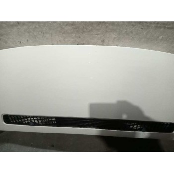 Recambio de capot para peugeot expert kasten 2.0 hdi cat (rhk / dw10uted4) referencia OEM IAM   