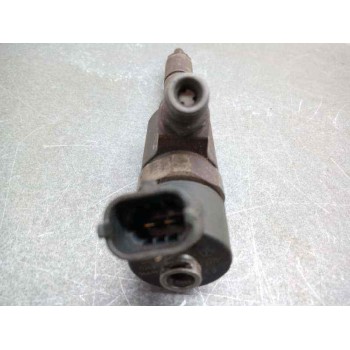 Recambio de inyector para peugeot 406 berlina (s1/s2) srdt referencia OEM IAM 0445110044 9637536080 