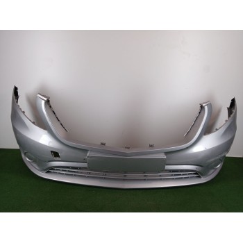 PARAGOLPES DELANTERO A4478801301 