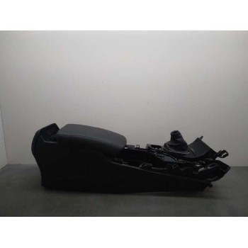 Recambio de apoyabrazos central para infiniti q50 2.2 diesel cat referencia OEM IAM 969104GT0A  