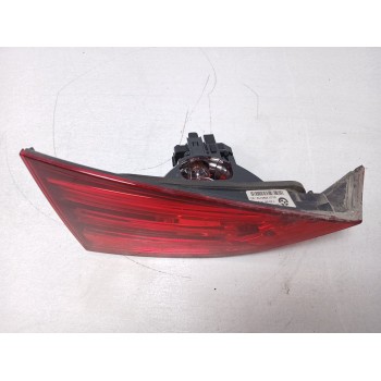 Recambio de piloto trasero izquierdo interior para bmw x1 (e84) sdrive 18 d referencia OEM IAM 2990113 63212990113 