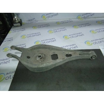 BRAZO SUSPENSION INFERIOR TRASERO DERECHO 