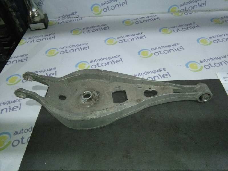 Recambio de brazo suspension inferior trasero derecho para bmw serie 3 compact (e46) 320td referencia OEM IAM   