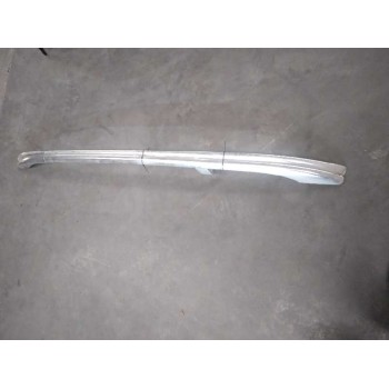 Recambio de portaequipajes para skoda superb combi (3t5) 2.0 tdi dpf referencia OEM IAM 3T98600261HH X2 