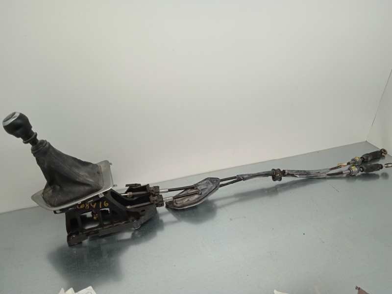 Recambio de varillaje cambio para toyota auris business referencia OEM IAM 3353005110 3382005360 6V