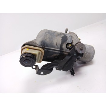 Recambio de bomba direccion para renault laguna iii dynamique referencia OEM IAM 491100023RB 30303033524453 491100023R