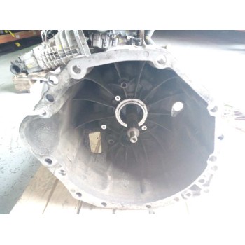 Recambio de caja casco para volkswagen crafter caja cerrada kasten 35 langer radstand m. sd. expressprofi referencia OEM IAM 711