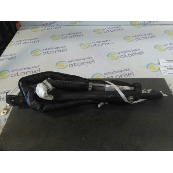 AIRBAG CORTINA DELANTERO DERECHO 