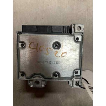 CENTRALITA AIRBAG 9655880880 9655880880 9655880880