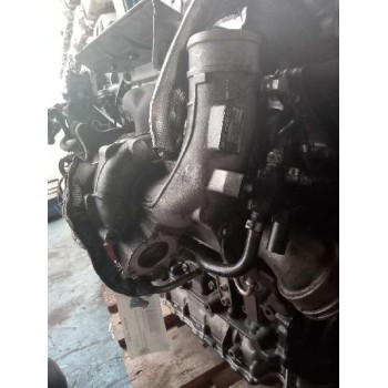 TURBOCOMPRESOR 06J145701J 