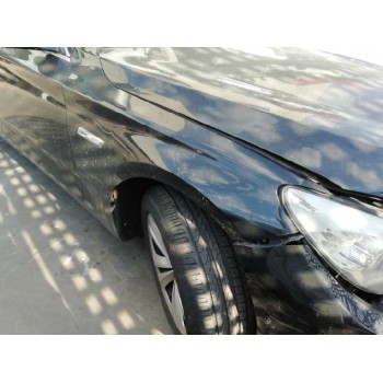 ALETA DELANTERA DERECHA 41357248434 PUNTA DOBLADA 41357248434