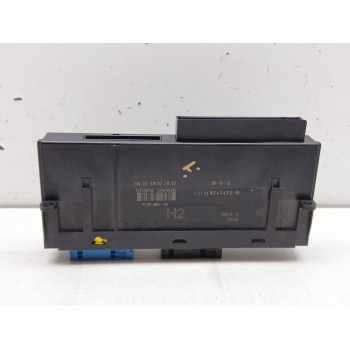 MODULO CONFORT 61359247472 532538600 5576406082