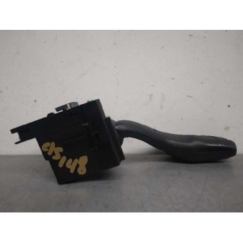 Recambio de mando intermitentes para ford focus turn. trend referencia OEM IAM AV6T13335AE  