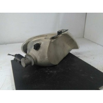 Recambio de piloto delantero izquierdo para ford galaxy (vx) clx referencia OEM IAM   