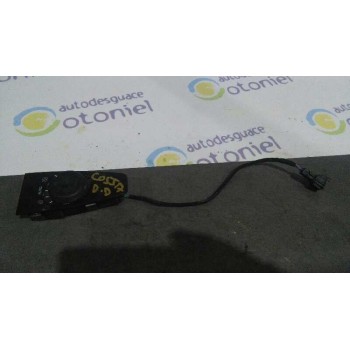 MANDO CLIMATIZADOR 9659796977 DERECHO