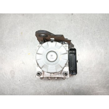 Recambio de abs para volkswagen t-roc (a11, d11) 2.0 tdi scr referencia OEM IAM 5Q0614517GA  