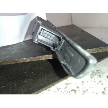 Recambio de modulo electronico para audi a6 avant (4b5) 2.5 tdi referencia OEM IAM 4B1959769 MANDO ASIENTO 