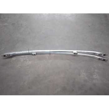 Recambio de portaequipajes para skoda superb combi (3t5) 2.0 tdi dpf referencia OEM IAM 3T98600261HH X2 