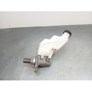 Recambio de bomba freno para omoda 5 referencia OEM IAM 2311210025  