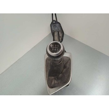 Recambio de varillaje cambio para toyota auris business referencia OEM IAM 3353005110 3382005360 6V