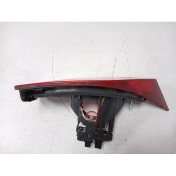 Recambio de piloto trasero izquierdo interior para bmw x1 (e84) sdrive 18 d referencia OEM IAM 2990113 63212990113 