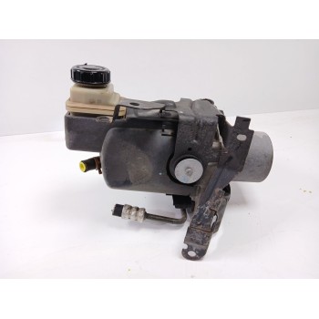 Recambio de bomba direccion para renault laguna iii dynamique referencia OEM IAM 491100023RB 30303033524453 491100023R