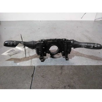 Recambio de mando multifuncion para nissan pulsar (c13) 1.2 16v cat referencia OEM IAM 0265019061  SIN SENSOR ESP