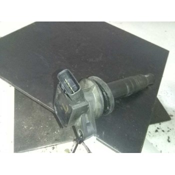 BOBINA ENCENDIDO 9008019019 FICHA 4 PINS 